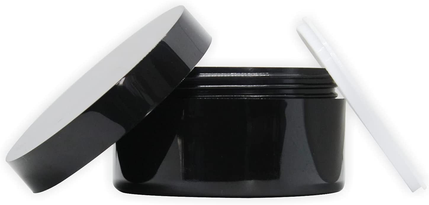 cosmetic jars wholesale cosmetic jars wholesale